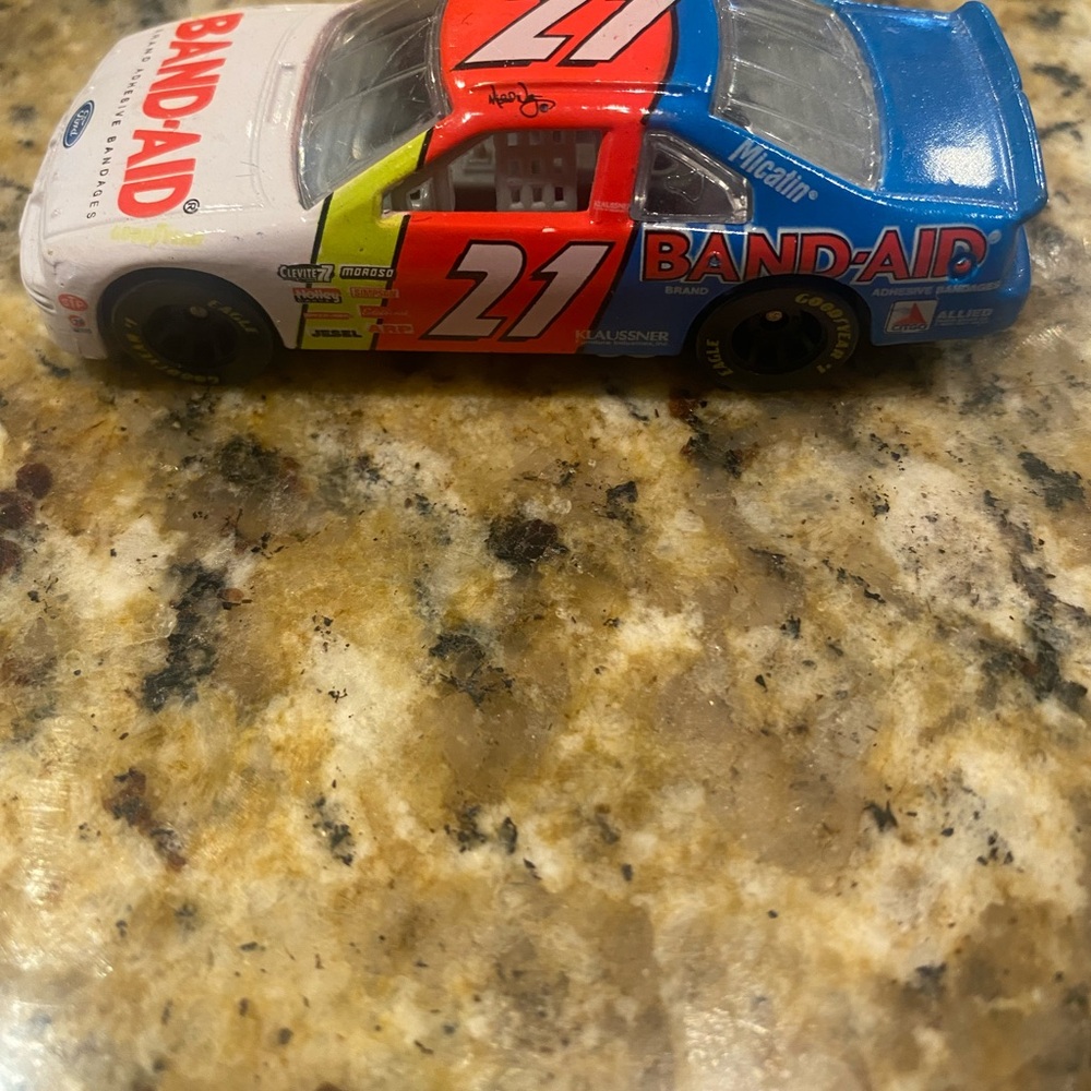 Colorful Racing Toy Cars Set - Picture 12 of 15